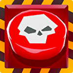 Doomsday clicker icono