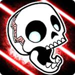 Skullduggery! icon