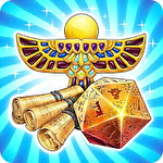 Cradle of empires icon