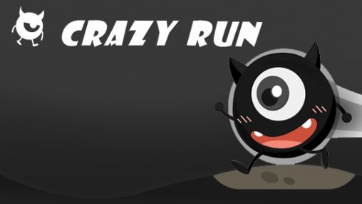 Crazy run captura de pantalla 1