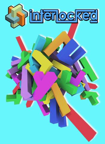 logo 3D Puzzles