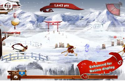 download ronin game team ninja