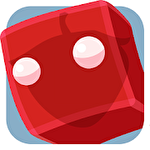 Rise of the Blobs icono