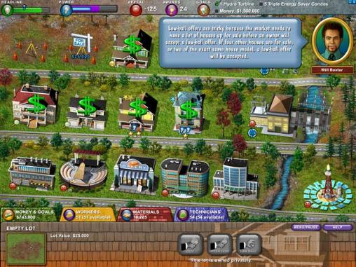 build a lot 3 free download full version