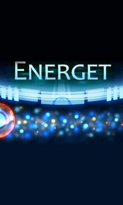 Energet icon