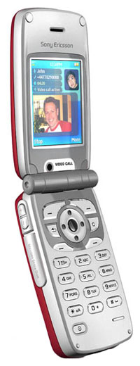 Tonos de llamada gratuitos para Sony-Ericsson Z1010