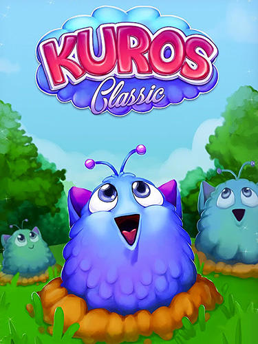 Kuros classic screenshot 1