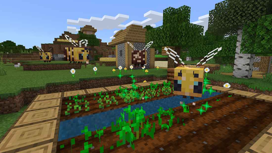 how to download minecraft for free on android mobile