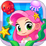 Ocean mania icon