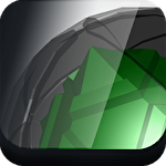 Unstoppaball DX icon