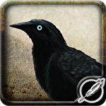 Munin icono