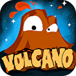 アイコン Volcano 