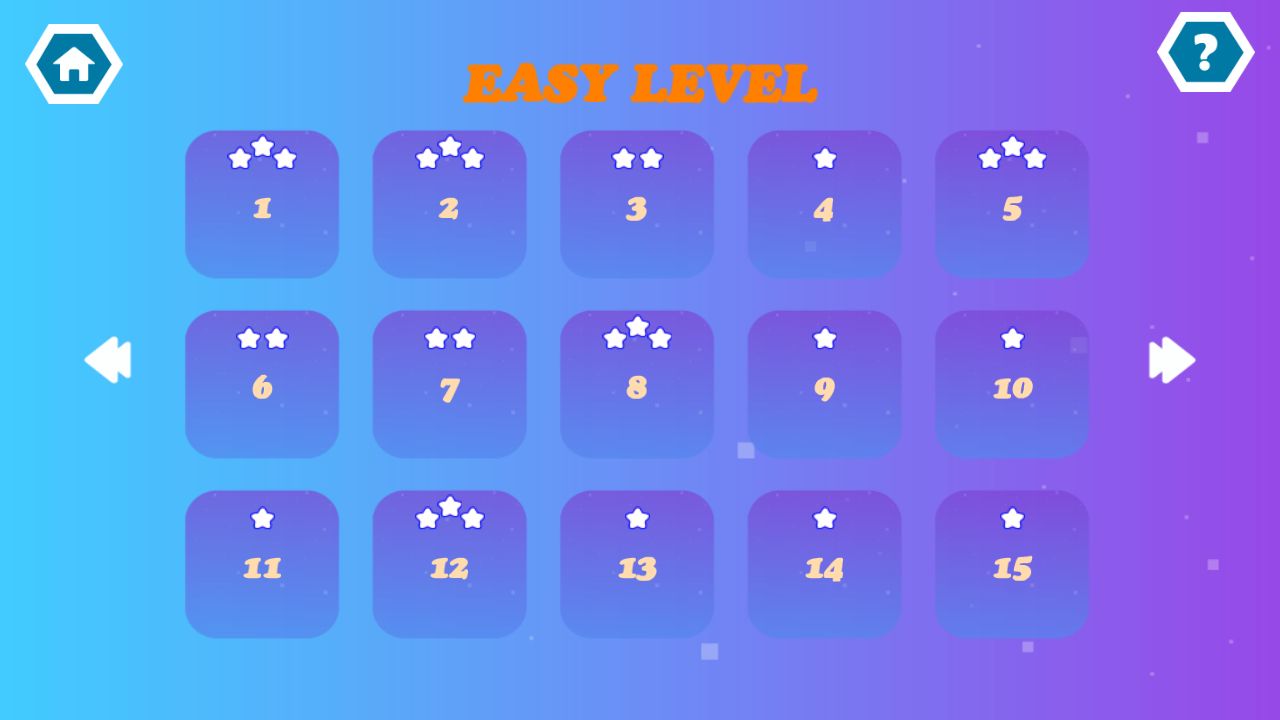 Algorithm City : Coding Game for Android