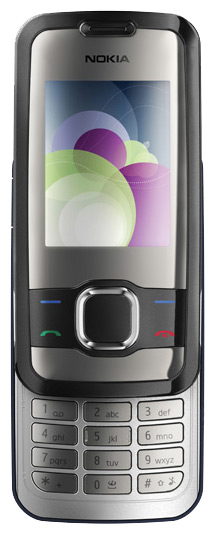 Tonos de llamada gratuitos para Nokia 7610 Supernova