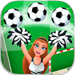 Euro 2016: Soccer match 3 icono