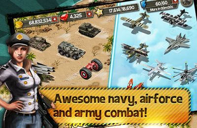 download the new version for iphoneClash of Empire: Epic Strategy War Game