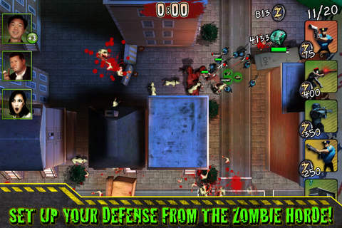 free Disease Infected: Plague for iphone instal