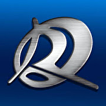 Space rangers: Quest icon
