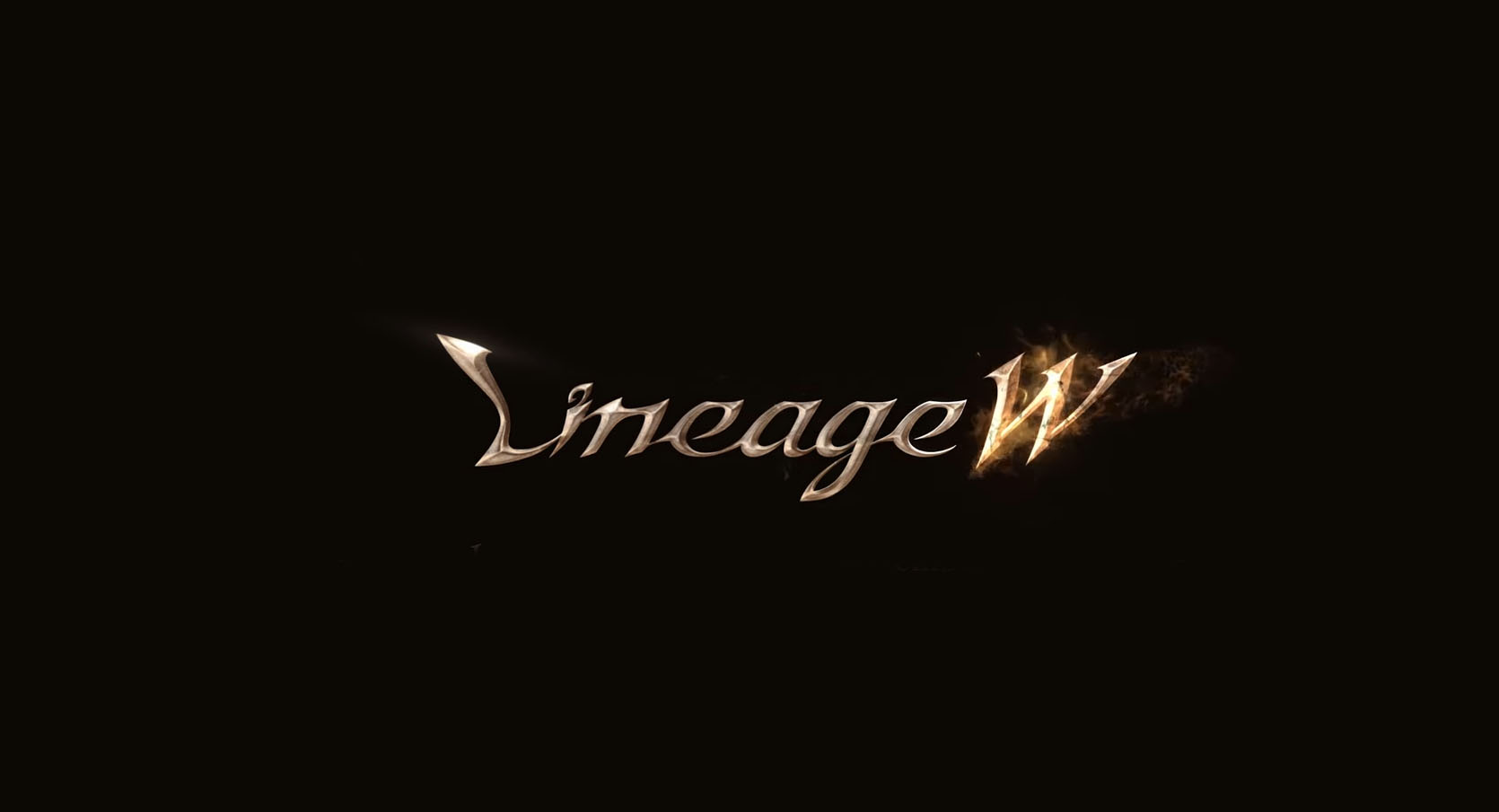 Lineage W for Android