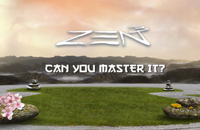  Zen 3 in English