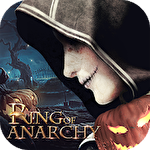 Rings of anarchy icon