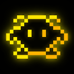 Arcadium: Classic arcade space shooter icon