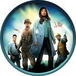 Pandemic: The board game icono