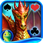 The chronicles of Emerland: Solitaire icon