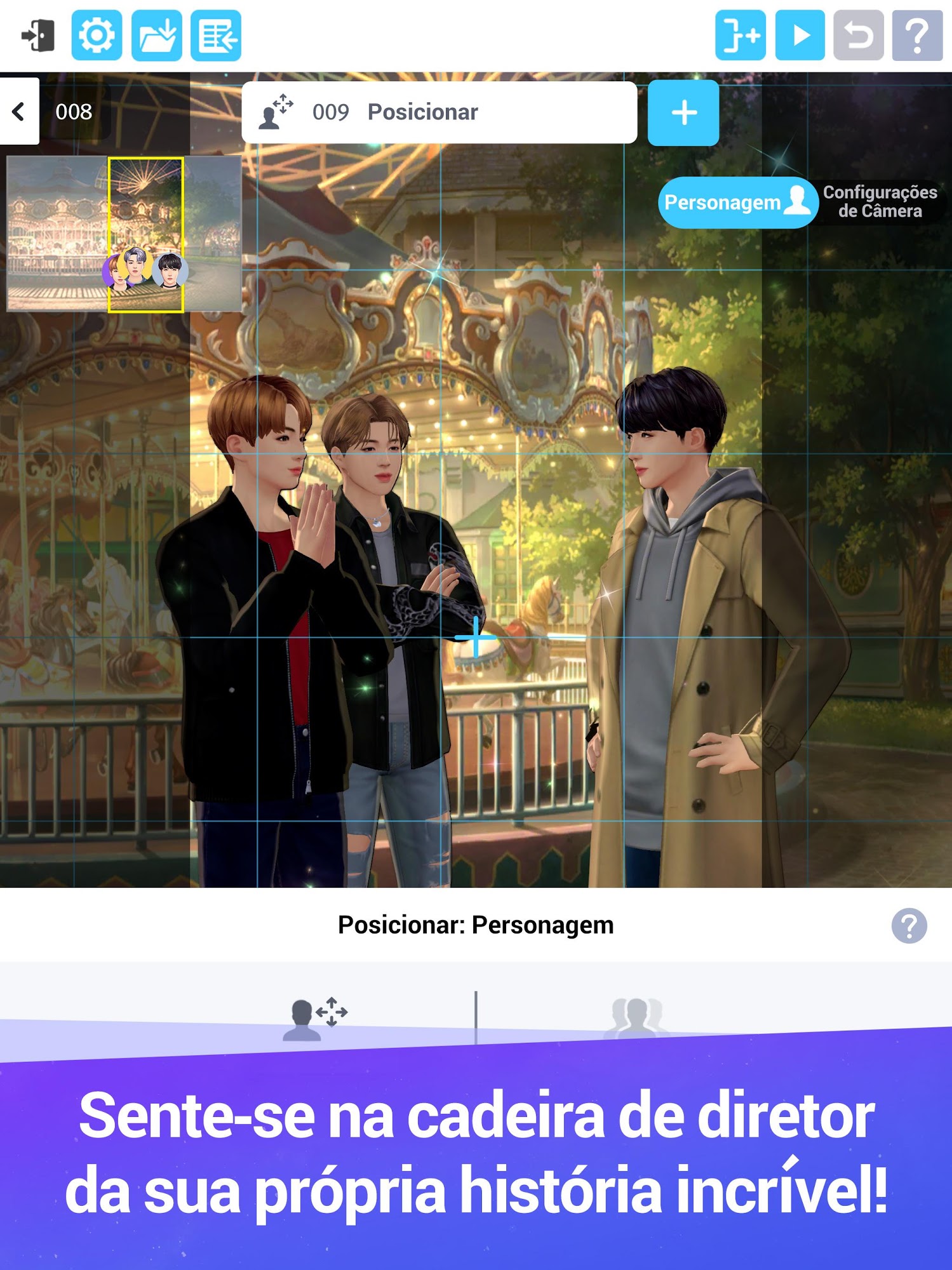 Bts universe story игра. BTS Universe story. Приложения похожие на BTS Universe story. Игра поиграем BTS. BTS Universe story прохождение.