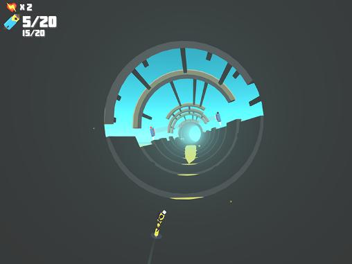 日本語のPower hover 