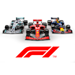 F1 manager icon