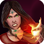 War of mages icon