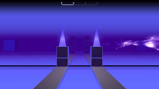 Collision hit: Smash! for Android