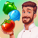 Let's cook! icon