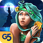 Иконка Nightmares from the deep 2: The Siren's call collector's edition