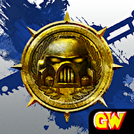 Warhammer 40 000: Carnage icon