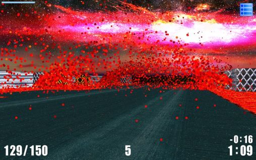 Speedfest pour Android