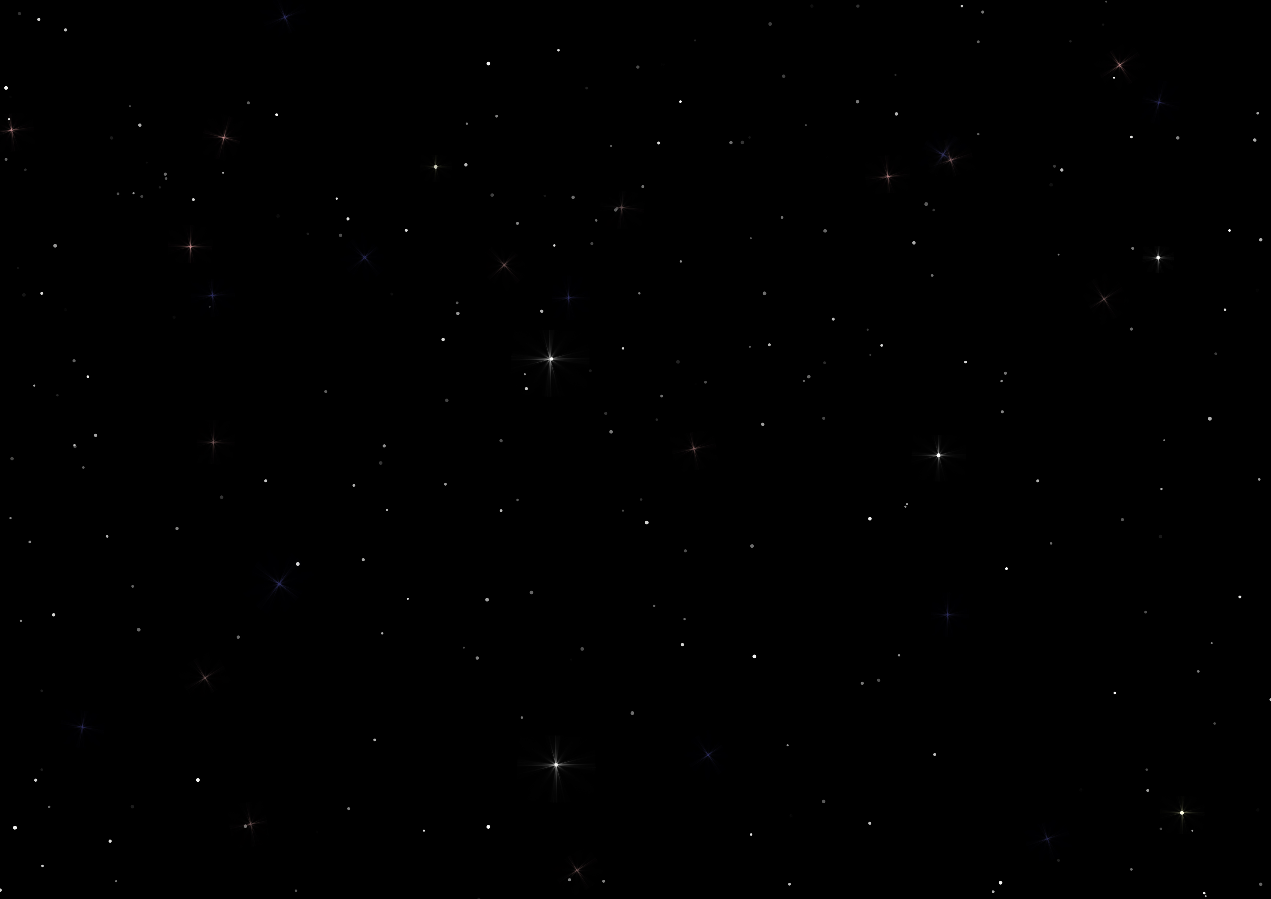 120758 Заставки і шпалери Зоряне Небо на телефон. Завантажити зірки, темний, космос, астрономія картинки безкоштовно