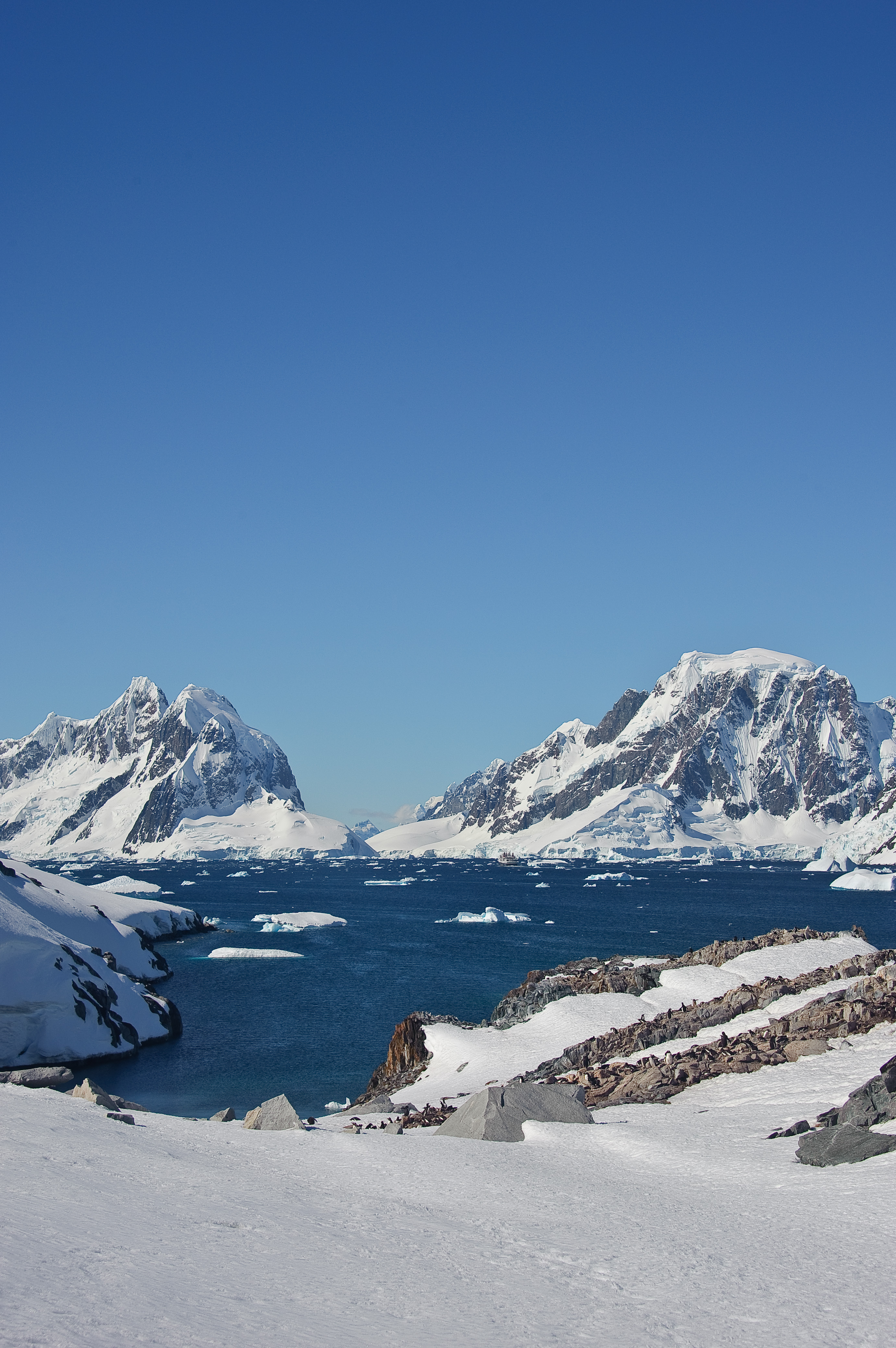 69956 Bildschirmschoner und Hintergrundbilder Antarktis auf Ihrem Telefon. Laden Sie landschaft, natur, mountains, eis Bilder kostenlos herunter