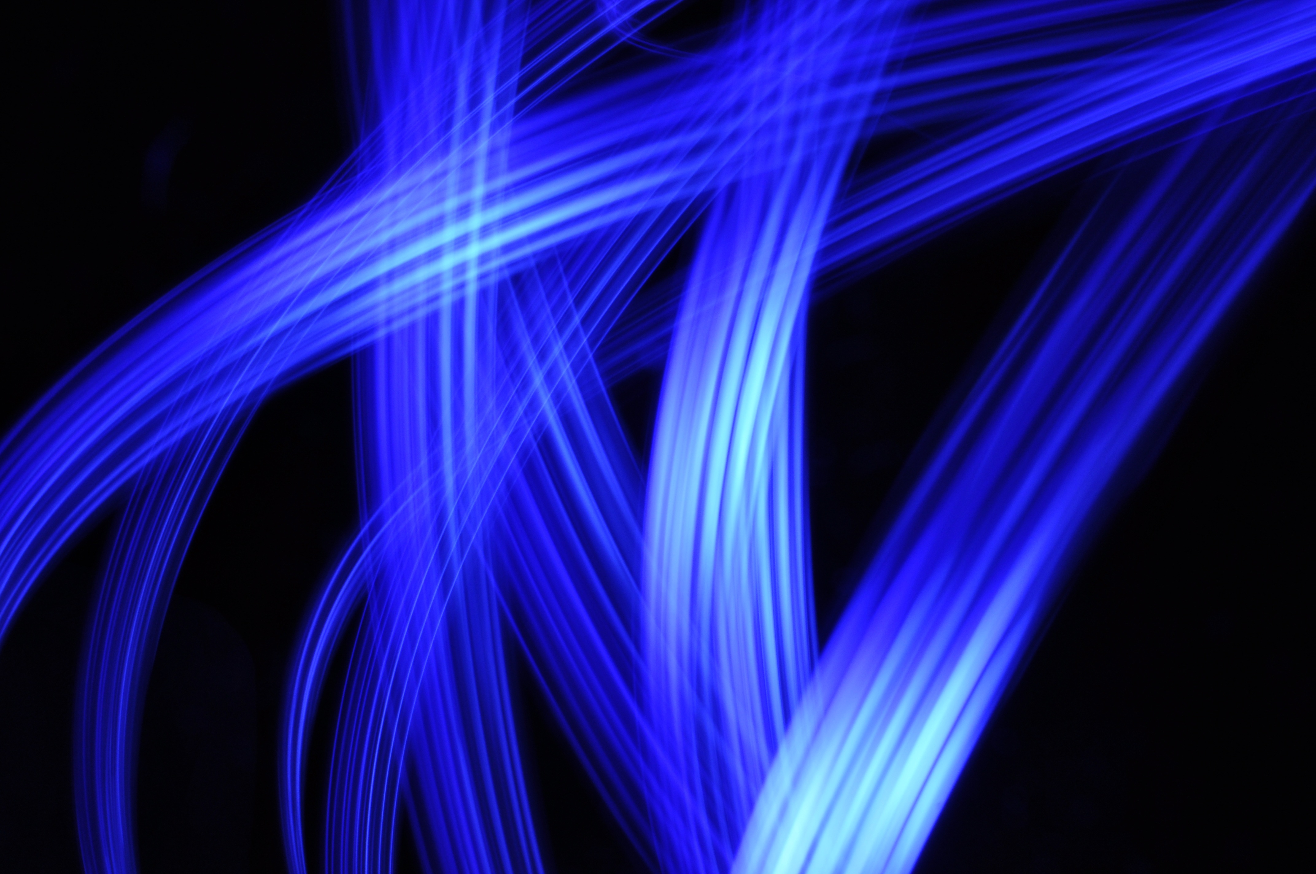Smartphone Background shine, lines, abstract, light