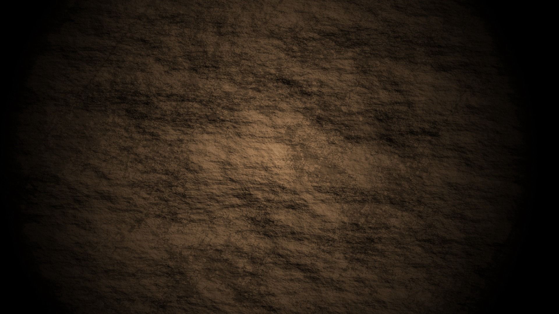 HQ Textures Background