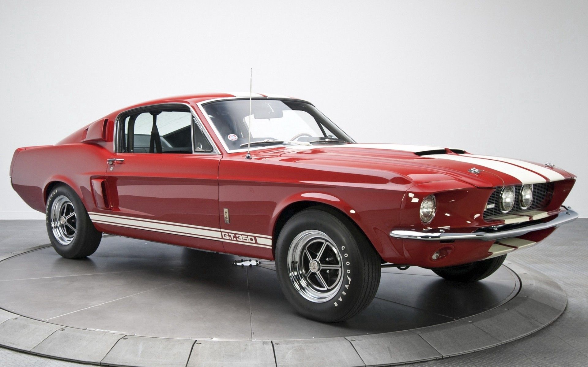 122896 download wallpaper mustang, auto, ford, cars, shelby, gt350 screensavers and pictures for free