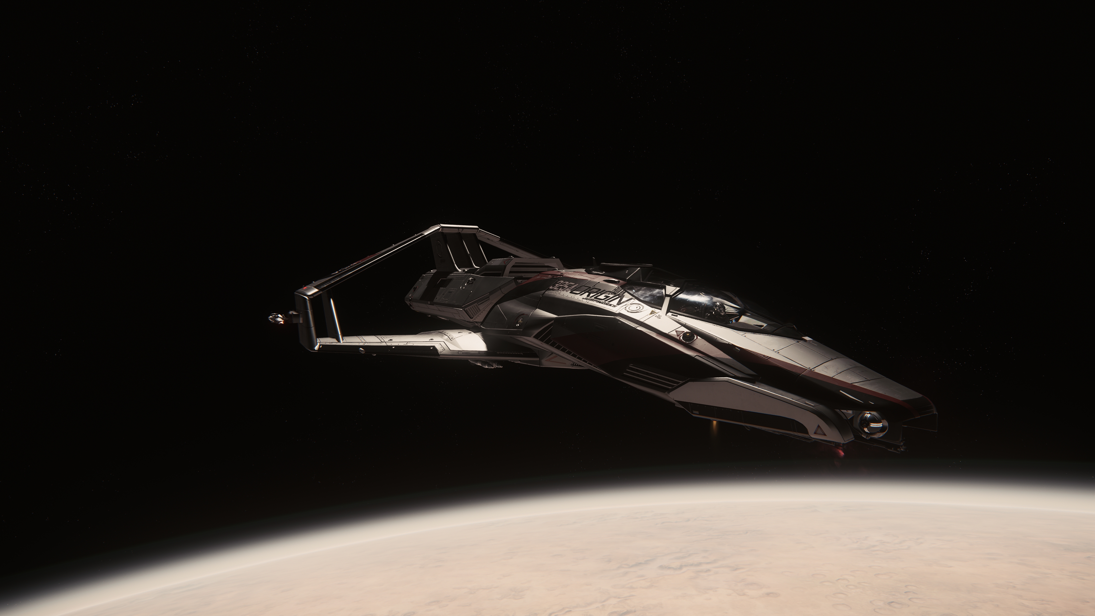 325A (Star Citizen) wallpapers for desktop, download free 325A (Star Citizen)  pictures and backgrounds for PC 