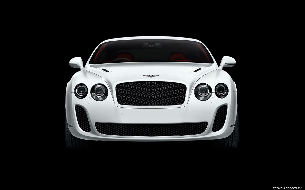 18455 Screensavers and Wallpapers Bentley for phone. Download transport, auto, bentley, black pictures for free