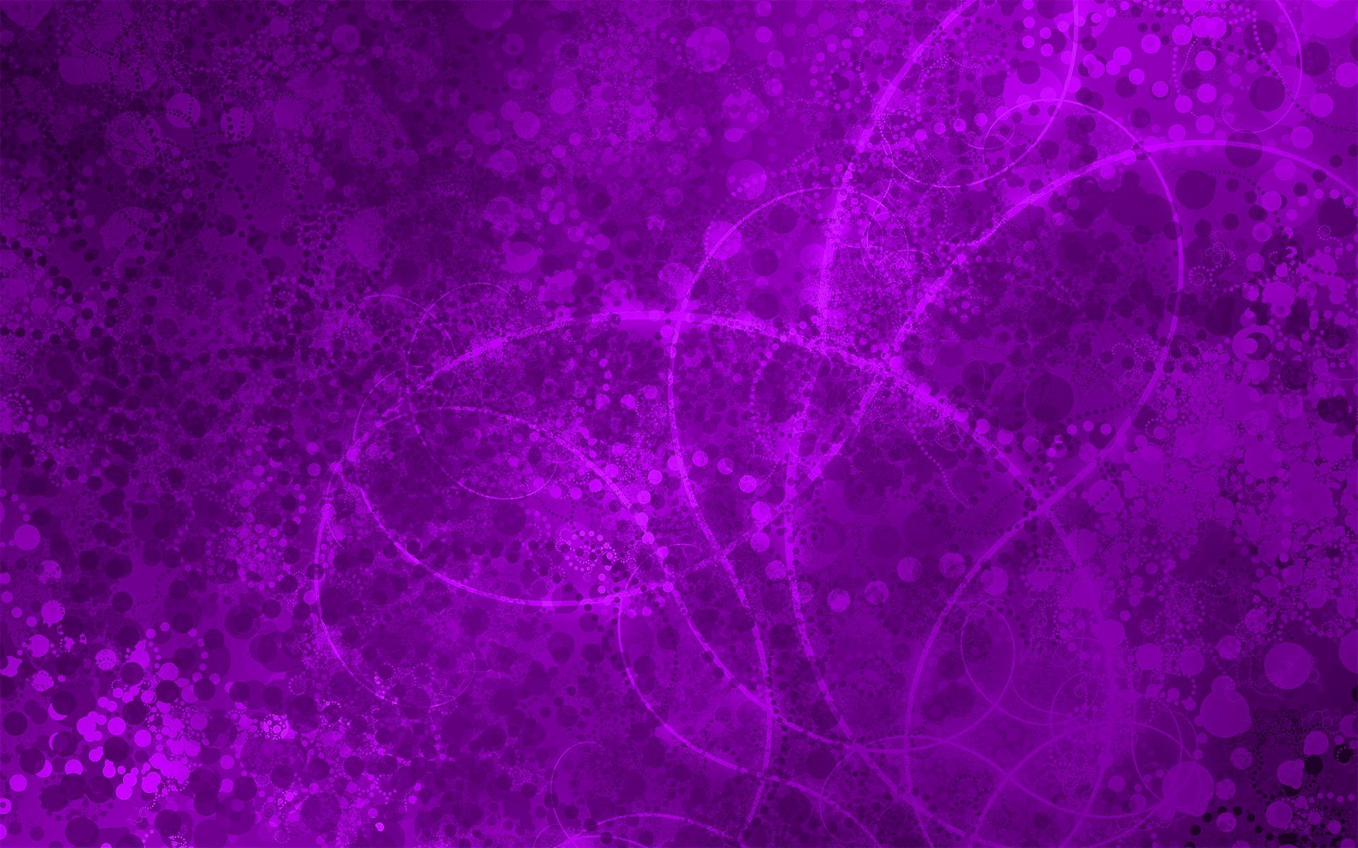 abstract, patterns, surface, circles Lilac Cellphone FHD pic