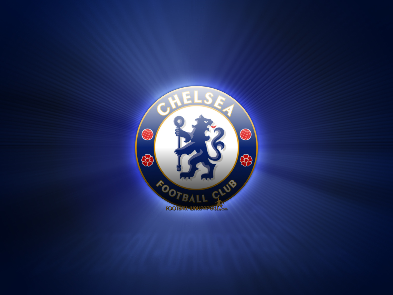 11316 download wallpaper brands, sports, logos, football, chelsea, blue screensavers and pictures for free