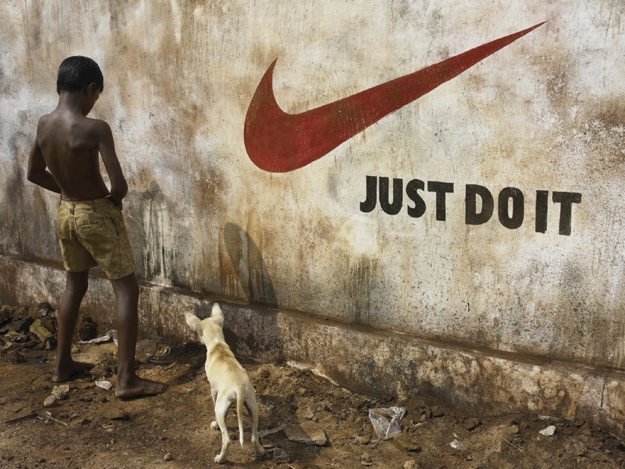 nike, products download HD wallpaper