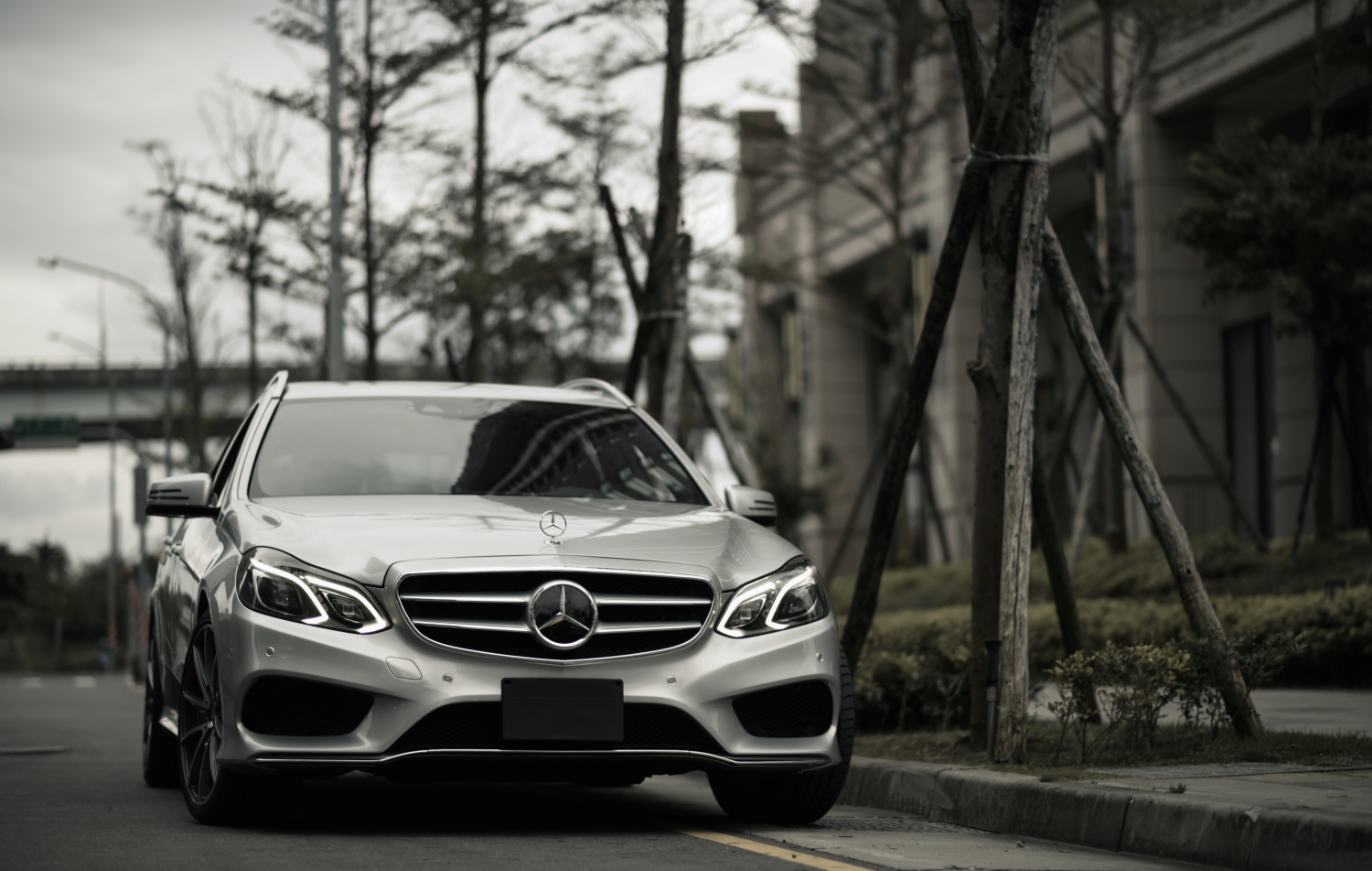 72029 économiseurs d'écran et fonds d'écran Mercedes-Benz sur votre téléphone. Téléchargez vue de face, voitures, mercedes, mercedes-benz e300 images gratuitement