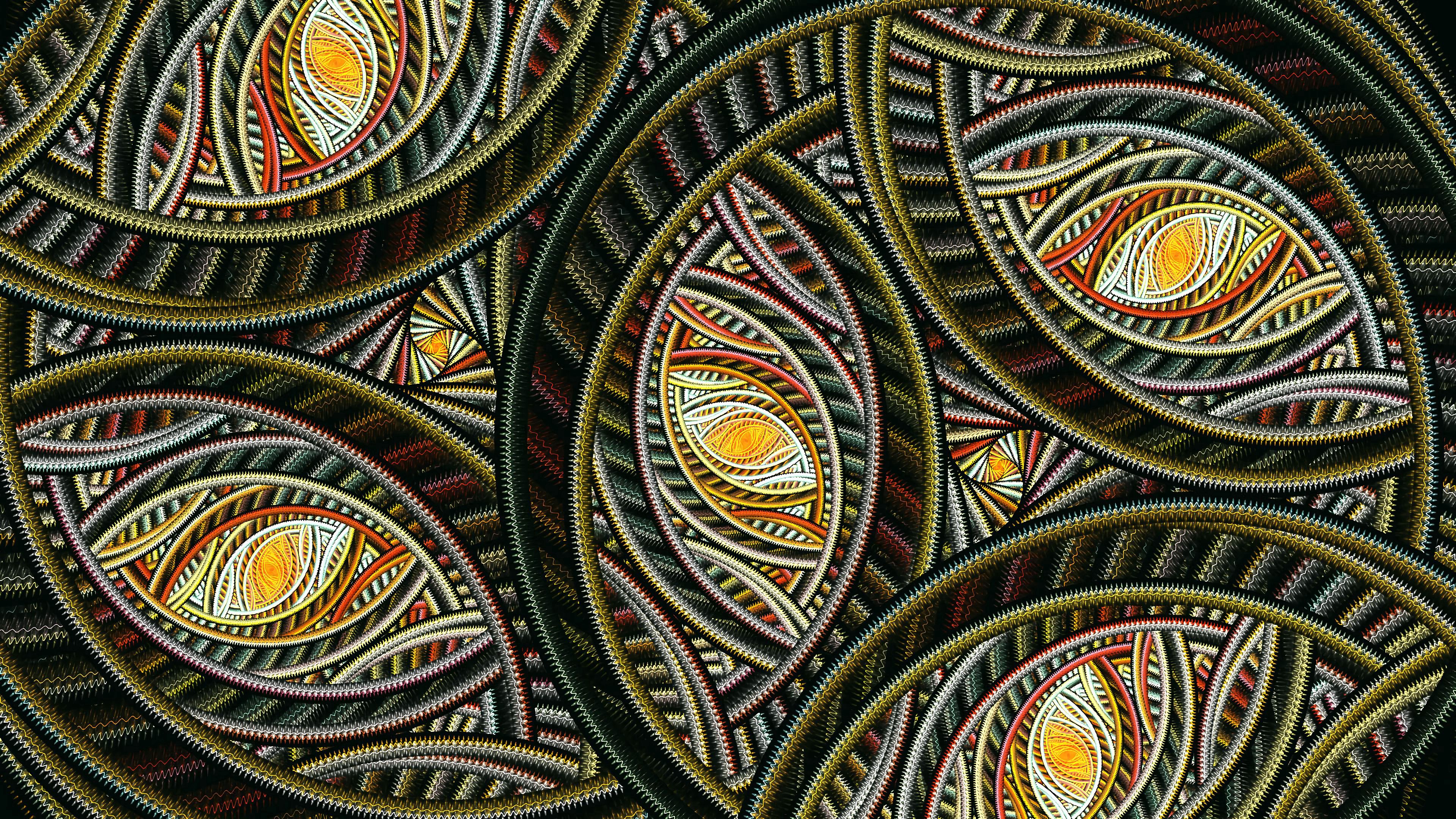Cool Backgrounds abstract, plexus, patterns, lines Weave