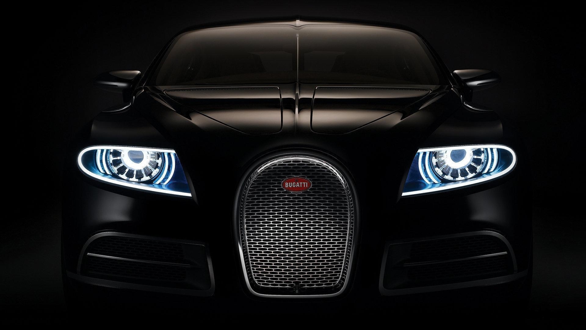 24427 Hintergrundbilder und Bugatti Bilder auf dem Desktop. Laden Sie schwarz, transport, auto Bildschirmschoner kostenlos auf den PC herunter